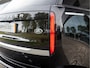 Land Rover Range Rover 3.0 D350 First Edition MHEV | Rear Seat Entertainment | Origineel Nederlands geleverd | Meridian Signature | 24 maanden Land Rover Approved