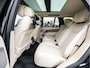 Land Rover Range Rover 3.0 D350 First Edition MHEV | Rear Seat Entertainment | Origineel Nederlands geleverd | Meridian Signature | 24 maanden Land Rover Approved