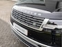 Land Rover Range Rover 3.0 D350 First Edition MHEV | Rear Seat Entertainment | Origineel Nederlands geleverd | Meridian Signature | 24 maanden Land Rover Approved