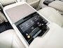 Land Rover Range Rover 3.0 D350 First Edition MHEV | Rear Seat Entertainment | Origineel Nederlands geleverd | Meridian Signature | 24 maanden Land Rover Approved