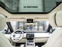 Land Rover Range Rover 3.0 D350 First Edition MHEV | Rear Seat Entertainment | Origineel Nederlands geleverd | Meridian Signature | 24 maanden Land Rover Approved