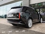 Land Rover Range Rover 3.0 D350 First Edition MHEV | Rear Seat Entertainment | Origineel Nederlands geleverd | Meridian Signature | 24 maanden Land Rover Approved