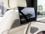 Land Rover Range Rover 3.0 D350 First Edition MHEV | Rear Seat Entertainment | Origineel Nederlands geleverd | Meridian Signature | 24 maanden Land Rover Approved