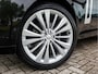 Land Rover Range Rover 3.0 D350 First Edition MHEV | Rear Seat Entertainment | Origineel Nederlands geleverd | Meridian Signature | 24 maanden Land Rover Approved