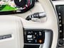 Land Rover Range Rover 3.0 D350 First Edition MHEV | Rear Seat Entertainment | Origineel Nederlands geleverd | Meridian Signature | 24 maanden Land Rover Approved