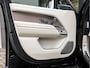 Land Rover Range Rover 3.0 D350 First Edition MHEV | Rear Seat Entertainment | Origineel Nederlands geleverd | Meridian Signature | 24 maanden Land Rover Approved