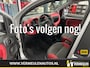 Fiat Panda 0.9 TwinAir Turbo 80PK Lounge Automaat + Clima/ Parkeersensoren/ NL auto