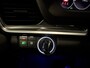Porsche Panamera Sport Turismo 2.9 4 E-Hybrid Platinum Edition PANO/PDLS+-LED/LUCHTVERING/SPORT-CHRONO/SOFT-CLOSE/ACC/VENTILATIE+MEMORY/HEAD-UP/SFEER/SPORTUITLATEN/MIDNIGHT-BLUE METALLIC/VOLLEDIG PORSCHE DEALER HISTORIE/BTW-AUTO