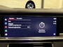 Porsche Panamera Sport Turismo 2.9 4 E-Hybrid Platinum Edition PANO/PDLS+-LED/LUCHTVERING/SPORT-CHRONO/SOFT-CLOSE/ACC/VENTILATIE+MEMORY/HEAD-UP/SFEER/SPORTUITLATEN/MIDNIGHT-BLUE METALLIC/VOLLEDIG PORSCHE DEALER HISTORIE/BTW-AUTO