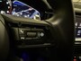 Porsche Panamera Sport Turismo 2.9 4 E-Hybrid Platinum Edition PANO/PDLS+-LED/LUCHTVERING/SPORT-CHRONO/SOFT-CLOSE/ACC/VENTILATIE+MEMORY/HEAD-UP/SFEER/SPORTUITLATEN/MIDNIGHT-BLUE METALLIC/VOLLEDIG PORSCHE DEALER HISTORIE/BTW-AUTO