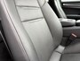 Porsche Panamera Sport Turismo 2.9 4 E-Hybrid Platinum Edition PANO/PDLS+-LED/LUCHTVERING/SPORT-CHRONO/SOFT-CLOSE/ACC/VENTILATIE+MEMORY/HEAD-UP/SFEER/SPORTUITLATEN/MIDNIGHT-BLUE METALLIC/VOLLEDIG PORSCHE DEALER HISTORIE/BTW-AUTO