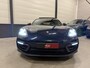 Porsche Panamera Sport Turismo 2.9 4 E-Hybrid Platinum Edition PANO/PDLS+-LED/LUCHTVERING/SPORT-CHRONO/SOFT-CLOSE/ACC/VENTILATIE+MEMORY/HEAD-UP/SFEER/SPORTUITLATEN/MIDNIGHT-BLUE METALLIC/VOLLEDIG PORSCHE DEALER HISTORIE/BTW-AUTO