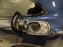 Porsche Panamera Sport Turismo 2.9 4 E-Hybrid Platinum Edition PANO/PDLS+-LED/LUCHTVERING/SPORT-CHRONO/SOFT-CLOSE/ACC/VENTILATIE+MEMORY/HEAD-UP/SFEER/SPORTUITLATEN/MIDNIGHT-BLUE METALLIC/VOLLEDIG PORSCHE DEALER HISTORIE/BTW-AUTO
