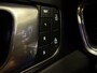 Porsche Panamera Sport Turismo 2.9 4 E-Hybrid Platinum Edition PANO/PDLS+-LED/LUCHTVERING/SPORT-CHRONO/SOFT-CLOSE/ACC/VENTILATIE+MEMORY/HEAD-UP/SFEER/SPORTUITLATEN/MIDNIGHT-BLUE METALLIC/VOLLEDIG PORSCHE DEALER HISTORIE/BTW-AUTO