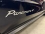 Porsche Panamera Sport Turismo 2.9 4 E-Hybrid Platinum Edition PANO/PDLS+-LED/LUCHTVERING/SPORT-CHRONO/SOFT-CLOSE/ACC/VENTILATIE+MEMORY/HEAD-UP/SFEER/SPORTUITLATEN/MIDNIGHT-BLUE METALLIC/VOLLEDIG PORSCHE DEALER HISTORIE/BTW-AUTO