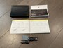Porsche Panamera Sport Turismo 2.9 4 E-Hybrid Platinum Edition PANO/PDLS+-LED/LUCHTVERING/SPORT-CHRONO/SOFT-CLOSE/ACC/VENTILATIE+MEMORY/HEAD-UP/SFEER/SPORTUITLATEN/MIDNIGHT-BLUE METALLIC/VOLLEDIG PORSCHE DEALER HISTORIE/BTW-AUTO