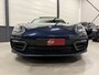 Porsche Panamera Sport Turismo 2.9 4 E-Hybrid Platinum Edition PANO/PDLS+-LED/LUCHTVERING/SPORT-CHRONO/SOFT-CLOSE/ACC/VENTILATIE+MEMORY/HEAD-UP/SFEER/SPORTUITLATEN/MIDNIGHT-BLUE METALLIC/VOLLEDIG PORSCHE DEALER HISTORIE/BTW-AUTO