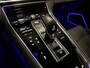 Porsche Panamera Sport Turismo 2.9 4 E-Hybrid Platinum Edition PANO/PDLS+-LED/LUCHTVERING/SPORT-CHRONO/SOFT-CLOSE/ACC/VENTILATIE+MEMORY/HEAD-UP/SFEER/SPORTUITLATEN/MIDNIGHT-BLUE METALLIC/VOLLEDIG PORSCHE DEALER HISTORIE/BTW-AUTO