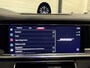 Porsche Panamera Sport Turismo 2.9 4 E-Hybrid Platinum Edition PANO/PDLS+-LED/LUCHTVERING/SPORT-CHRONO/SOFT-CLOSE/ACC/VENTILATIE+MEMORY/HEAD-UP/SFEER/SPORTUITLATEN/MIDNIGHT-BLUE METALLIC/VOLLEDIG PORSCHE DEALER HISTORIE/BTW-AUTO