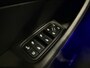 Porsche Panamera Sport Turismo 2.9 4 E-Hybrid Platinum Edition PANO/PDLS+-LED/LUCHTVERING/SPORT-CHRONO/SOFT-CLOSE/ACC/VENTILATIE+MEMORY/HEAD-UP/SFEER/SPORTUITLATEN/MIDNIGHT-BLUE METALLIC/VOLLEDIG PORSCHE DEALER HISTORIE/BTW-AUTO