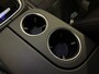 Porsche Panamera Sport Turismo 2.9 4 E-Hybrid Platinum Edition PANO/PDLS+-LED/LUCHTVERING/SPORT-CHRONO/SOFT-CLOSE/ACC/VENTILATIE+MEMORY/HEAD-UP/SFEER/SPORTUITLATEN/MIDNIGHT-BLUE METALLIC/VOLLEDIG PORSCHE DEALER HISTORIE/BTW-AUTO