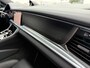 Porsche Panamera Sport Turismo 2.9 4 E-Hybrid Platinum Edition PANO/PDLS+-LED/LUCHTVERING/SPORT-CHRONO/SOFT-CLOSE/ACC/VENTILATIE+MEMORY/HEAD-UP/SFEER/SPORTUITLATEN/MIDNIGHT-BLUE METALLIC/VOLLEDIG PORSCHE DEALER HISTORIE/BTW-AUTO