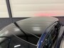 Porsche Panamera Sport Turismo 2.9 4 E-Hybrid Platinum Edition PANO/PDLS+-LED/LUCHTVERING/SPORT-CHRONO/SOFT-CLOSE/ACC/VENTILATIE+MEMORY/HEAD-UP/SFEER/SPORTUITLATEN/MIDNIGHT-BLUE METALLIC/VOLLEDIG PORSCHE DEALER HISTORIE/BTW-AUTO