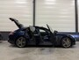 Porsche Panamera Sport Turismo 2.9 4 E-Hybrid Platinum Edition PANO/PDLS+-LED/LUCHTVERING/SPORT-CHRONO/SOFT-CLOSE/ACC/VENTILATIE+MEMORY/HEAD-UP/SFEER/SPORTUITLATEN/MIDNIGHT-BLUE METALLIC/VOLLEDIG PORSCHE DEALER HISTORIE/BTW-AUTO