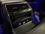 Porsche Panamera Sport Turismo 2.9 4 E-Hybrid Platinum Edition PANO/PDLS+-LED/LUCHTVERING/SPORT-CHRONO/SOFT-CLOSE/ACC/VENTILATIE+MEMORY/HEAD-UP/SFEER/SPORTUITLATEN/MIDNIGHT-BLUE METALLIC/VOLLEDIG PORSCHE DEALER HISTORIE/BTW-AUTO