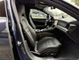Porsche Panamera Sport Turismo 2.9 4 E-Hybrid Platinum Edition PANO/PDLS+-LED/LUCHTVERING/SPORT-CHRONO/SOFT-CLOSE/ACC/VENTILATIE+MEMORY/HEAD-UP/SFEER/SPORTUITLATEN/MIDNIGHT-BLUE METALLIC/VOLLEDIG PORSCHE DEALER HISTORIE/BTW-AUTO