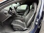 Porsche Panamera Sport Turismo 2.9 4 E-Hybrid Platinum Edition PANO/PDLS+-LED/LUCHTVERING/SPORT-CHRONO/SOFT-CLOSE/ACC/VENTILATIE+MEMORY/HEAD-UP/SFEER/SPORTUITLATEN/MIDNIGHT-BLUE METALLIC/VOLLEDIG PORSCHE DEALER HISTORIE/BTW-AUTO