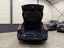 Porsche Panamera Sport Turismo 2.9 4 E-Hybrid Platinum Edition PANO/PDLS+-LED/LUCHTVERING/SPORT-CHRONO/SOFT-CLOSE/ACC/VENTILATIE+MEMORY/HEAD-UP/SFEER/SPORTUITLATEN/MIDNIGHT-BLUE METALLIC/VOLLEDIG PORSCHE DEALER HISTORIE/BTW-AUTO