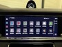 Porsche Panamera Sport Turismo 2.9 4 E-Hybrid Platinum Edition PANO/PDLS+-LED/LUCHTVERING/SPORT-CHRONO/SOFT-CLOSE/ACC/VENTILATIE+MEMORY/HEAD-UP/SFEER/SPORTUITLATEN/MIDNIGHT-BLUE METALLIC/VOLLEDIG PORSCHE DEALER HISTORIE/BTW-AUTO
