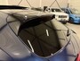 Porsche Panamera Sport Turismo 2.9 4 E-Hybrid Platinum Edition PANO/PDLS+-LED/LUCHTVERING/SPORT-CHRONO/SOFT-CLOSE/ACC/VENTILATIE+MEMORY/HEAD-UP/SFEER/SPORTUITLATEN/MIDNIGHT-BLUE METALLIC/VOLLEDIG PORSCHE DEALER HISTORIE/BTW-AUTO