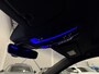 Porsche Panamera Sport Turismo 2.9 4 E-Hybrid Platinum Edition PANO/PDLS+-LED/LUCHTVERING/SPORT-CHRONO/SOFT-CLOSE/ACC/VENTILATIE+MEMORY/HEAD-UP/SFEER/SPORTUITLATEN/MIDNIGHT-BLUE METALLIC/VOLLEDIG PORSCHE DEALER HISTORIE/BTW-AUTO