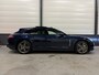 Porsche Panamera Sport Turismo 2.9 4 E-Hybrid Platinum Edition PANO/PDLS+-LED/LUCHTVERING/SPORT-CHRONO/SOFT-CLOSE/ACC/VENTILATIE+MEMORY/HEAD-UP/SFEER/SPORTUITLATEN/MIDNIGHT-BLUE METALLIC/VOLLEDIG PORSCHE DEALER HISTORIE/BTW-AUTO