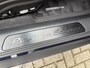 Porsche Panamera Sport Turismo 2.9 4 E-Hybrid Platinum Edition PANO/PDLS+-LED/LUCHTVERING/SPORT-CHRONO/SOFT-CLOSE/ACC/VENTILATIE+MEMORY/HEAD-UP/SFEER/SPORTUITLATEN/MIDNIGHT-BLUE METALLIC/VOLLEDIG PORSCHE DEALER HISTORIE/BTW-AUTO