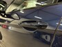 Porsche Panamera Sport Turismo 2.9 4 E-Hybrid Platinum Edition PANO/PDLS+-LED/LUCHTVERING/SPORT-CHRONO/SOFT-CLOSE/ACC/VENTILATIE+MEMORY/HEAD-UP/SFEER/SPORTUITLATEN/MIDNIGHT-BLUE METALLIC/VOLLEDIG PORSCHE DEALER HISTORIE/BTW-AUTO