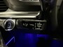 Porsche Panamera Sport Turismo 2.9 4 E-Hybrid Platinum Edition PANO/PDLS+-LED/LUCHTVERING/SPORT-CHRONO/SOFT-CLOSE/ACC/VENTILATIE+MEMORY/HEAD-UP/SFEER/SPORTUITLATEN/MIDNIGHT-BLUE METALLIC/VOLLEDIG PORSCHE DEALER HISTORIE/BTW-AUTO