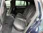 Porsche Panamera Sport Turismo 2.9 4 E-Hybrid Platinum Edition PANO/PDLS+-LED/LUCHTVERING/SPORT-CHRONO/SOFT-CLOSE/ACC/VENTILATIE+MEMORY/HEAD-UP/SFEER/SPORTUITLATEN/MIDNIGHT-BLUE METALLIC/VOLLEDIG PORSCHE DEALER HISTORIE/BTW-AUTO