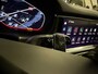 Porsche Panamera Sport Turismo 2.9 4 E-Hybrid Platinum Edition PANO/PDLS+-LED/LUCHTVERING/SPORT-CHRONO/SOFT-CLOSE/ACC/VENTILATIE+MEMORY/HEAD-UP/SFEER/SPORTUITLATEN/MIDNIGHT-BLUE METALLIC/VOLLEDIG PORSCHE DEALER HISTORIE/BTW-AUTO