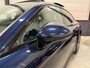 Porsche Panamera Sport Turismo 2.9 4 E-Hybrid Platinum Edition PANO/PDLS+-LED/LUCHTVERING/SPORT-CHRONO/SOFT-CLOSE/ACC/VENTILATIE+MEMORY/HEAD-UP/SFEER/SPORTUITLATEN/MIDNIGHT-BLUE METALLIC/VOLLEDIG PORSCHE DEALER HISTORIE/BTW-AUTO