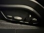 Porsche Panamera Sport Turismo 2.9 4 E-Hybrid Platinum Edition PANO/PDLS+-LED/LUCHTVERING/SPORT-CHRONO/SOFT-CLOSE/ACC/VENTILATIE+MEMORY/HEAD-UP/SFEER/SPORTUITLATEN/MIDNIGHT-BLUE METALLIC/VOLLEDIG PORSCHE DEALER HISTORIE/BTW-AUTO