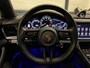 Porsche Panamera Sport Turismo 2.9 4 E-Hybrid Platinum Edition PANO/PDLS+-LED/LUCHTVERING/SPORT-CHRONO/SOFT-CLOSE/ACC/VENTILATIE+MEMORY/HEAD-UP/SFEER/SPORTUITLATEN/MIDNIGHT-BLUE METALLIC/VOLLEDIG PORSCHE DEALER HISTORIE/BTW-AUTO