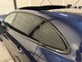 Porsche Panamera Sport Turismo 2.9 4 E-Hybrid Platinum Edition PANO/PDLS+-LED/LUCHTVERING/SPORT-CHRONO/SOFT-CLOSE/ACC/VENTILATIE+MEMORY/HEAD-UP/SFEER/SPORTUITLATEN/MIDNIGHT-BLUE METALLIC/VOLLEDIG PORSCHE DEALER HISTORIE/BTW-AUTO