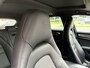 Porsche Panamera Sport Turismo 2.9 4 E-Hybrid Platinum Edition PANO/PDLS+-LED/LUCHTVERING/SPORT-CHRONO/SOFT-CLOSE/ACC/VENTILATIE+MEMORY/HEAD-UP/SFEER/SPORTUITLATEN/MIDNIGHT-BLUE METALLIC/VOLLEDIG PORSCHE DEALER HISTORIE/BTW-AUTO