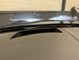 Porsche Panamera Sport Turismo 2.9 4 E-Hybrid Platinum Edition PANO/PDLS+-LED/LUCHTVERING/SPORT-CHRONO/SOFT-CLOSE/ACC/VENTILATIE+MEMORY/HEAD-UP/SFEER/SPORTUITLATEN/MIDNIGHT-BLUE METALLIC/VOLLEDIG PORSCHE DEALER HISTORIE/BTW-AUTO