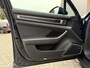 Porsche Panamera Sport Turismo 2.9 4 E-Hybrid Platinum Edition PANO/PDLS+-LED/LUCHTVERING/SPORT-CHRONO/SOFT-CLOSE/ACC/VENTILATIE+MEMORY/HEAD-UP/SFEER/SPORTUITLATEN/MIDNIGHT-BLUE METALLIC/VOLLEDIG PORSCHE DEALER HISTORIE/BTW-AUTO
