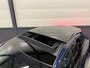 Porsche Panamera Sport Turismo 2.9 4 E-Hybrid Platinum Edition PANO/PDLS+-LED/LUCHTVERING/SPORT-CHRONO/SOFT-CLOSE/ACC/VENTILATIE+MEMORY/HEAD-UP/SFEER/SPORTUITLATEN/MIDNIGHT-BLUE METALLIC/VOLLEDIG PORSCHE DEALER HISTORIE/BTW-AUTO