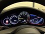 Porsche Panamera Sport Turismo 2.9 4 E-Hybrid Platinum Edition PANO/PDLS+-LED/LUCHTVERING/SPORT-CHRONO/SOFT-CLOSE/ACC/VENTILATIE+MEMORY/HEAD-UP/SFEER/SPORTUITLATEN/MIDNIGHT-BLUE METALLIC/VOLLEDIG PORSCHE DEALER HISTORIE/BTW-AUTO
